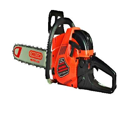 28" Petrol Chain Saw - Shapura